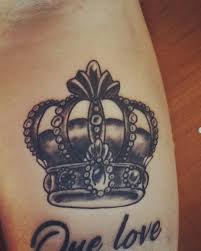 We are committed to being the best at what we do, offering the most advanced equipment and techniques as well as qualified practitioners. 108 Crown Tattoo Designs For The King And Queen Crown Tattoo Designs Queen Tattoo Crown Tattoo