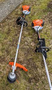 our dependable tools from stihl inc