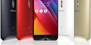 Open command prompt in windows (in the same folder where adb is located). Asus Zenfone 2 Ze550ml Firmware Flash File Stock Rom Aio Mobile Stuff Asus Zenfone Asus Firmware
