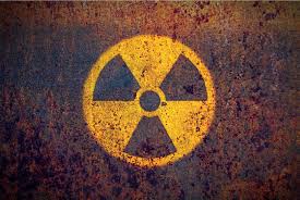 how much radiation is harmful to health