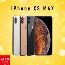 Before ordering, check whether the device is in stock and its final price in your local currency. Ready Stock Iphone Xs Max Xs 64gb 256gb 512gb Second Hand 99 Good Condition Fullset Shopee Malaysia