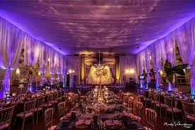 stan mansion chicago style weddings