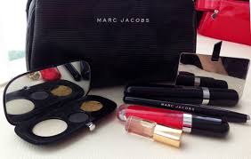 marc jacobs the showstopper set