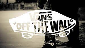 Skate art wallpapers is a cute. Vans Skateboard Logo Wallpapers On Wallpaperdog