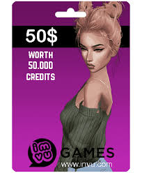 Maybe you would like to learn more about one of these? Buy Imvu Gift Cards Email Delivery Mygiftcardsupply