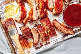 best bbq ribs recipe how to make