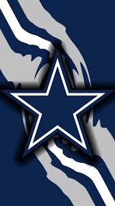 dallas cowboys wallpapers 32 images