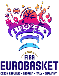 EuroBasket 2022 - Wikipedia