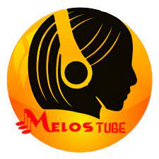 Melos Tube - YouTube