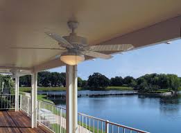 outdoor ceiling fans lone star patio