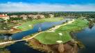 Tiburon Golf Club - Gold Course Tee Times - Naples FL