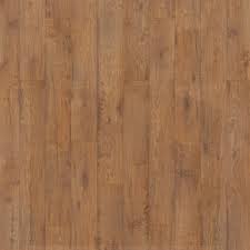 laminate flooring mohawk revwood plus