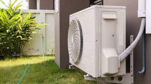 ac condenser replacement cost 2024