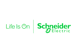 Download Schneider Logo PNG and Vector (PDF, SVG, Ai, EPS) Free