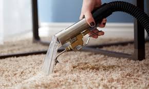 carpet cleaning oxi fresh carpet