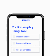 We are required to file the remainder of the bankruptcy schedules, etc. How Often Can You File Bankruptcy 2021 Edition Upsolve