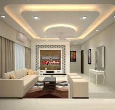 100 false ceiling light design ideas