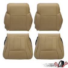 Seat Covers For 2000 For Toyota 4runner