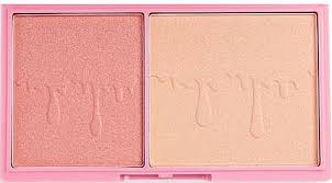 heart revolution highlighter