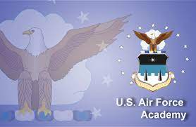 united states air force academy air