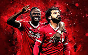 The sadio mane net worth is predicted to be around $20 million in 2020, which includes the player's salary, product advertisements and brand endorsements. The Elegance Of Mo Salah Sadio Mane Liverpool S Finest African Pairing