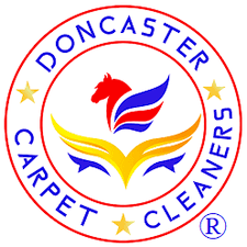 the best 10 carpeting in doncaster