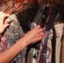 Best vintage clothing websites from nypost.com