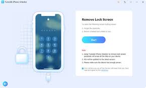 unlock ipod without pword