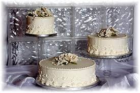 emily s wedding cakes