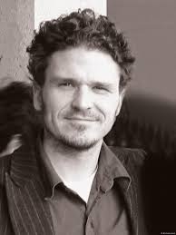 Dave eggers has 249 books on goodreads with 1366470 ratings. Dave Eggers The Circle Uncomfortably Close To Internet Reality Culture Arts Music And Lifestyle Reporting From Germany Dw 14 08 2014