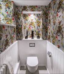 11 ideas for your downstairs cloakroom