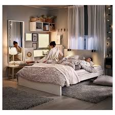 Malm Bed Frame Ikea Malm Bed Malm Bed