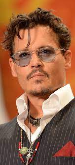 100 free johnny depp hd wallpapers