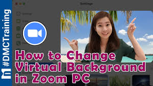 zoom pc zoom webinar tutorial