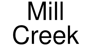 how to ounce mill creek united