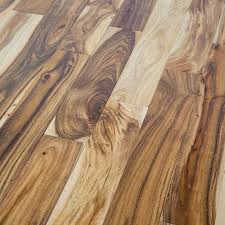 acacia wood acacia hardwood lumber
