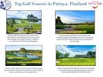 Thai Golf Pass (@thaigolfpass) / Twitter