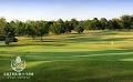 Wichita Public Golf Courses