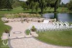 Dundee Country Club - Venue - New Dundee - Weddingwire.ca