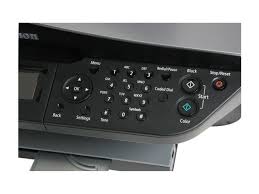 This file is a driver for canon ij multifunction printers. Canon Pixma Mx700 2186b002 Inkjet Mfc All In One Color Printer Newegg Com