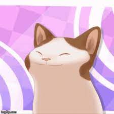 Download popcat meme apk 1 for android. Pop Cat Vibe Bery Bery Pog Popcat
