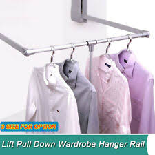 heavy duty clothes rail b q finland