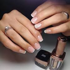 gel beginner 1 2 1 course