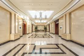 Marble tile & flooring marble tile flooring sets a perfect statement in any entryway or floor space within your home or a commercial space. 5 Facts To Know About Marble Flooring