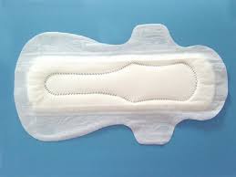 Image result for sanitary towel