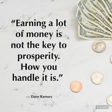 Use these quotes—along with the action steps—to improve your budget today and starting living the life you were meant to live. 101 Dave Ramsey Quotes About Money And Debt Inspiring Sayings From Dave Ramsey