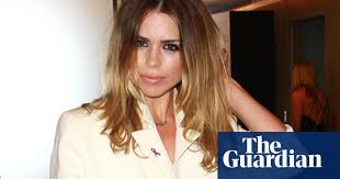 She began her career as a pop singer in her teens, and was well known for her marriage to dj chris evans , but is now best known for portraying rose tyler. Q A Billie Piper Life And Style The Guardian