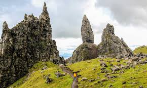 Find images of scotland highlands. Scottish Highlands Holiday Rentals Homes Fort Augustus United Kingdom Airbnb