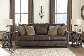 Nicorvo Sofa By Ashley Furniture Queen