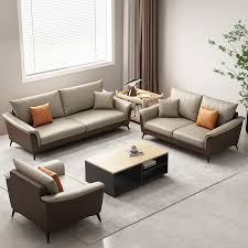 leisure sofa recliner sofa